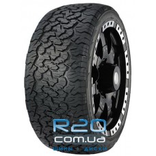 Unigrip Lateral Force A/T 245/70 R17 114T XL