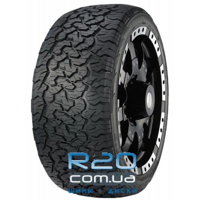 Unigrip Lateral Force A/T 225/70 R16 103T в Днепре
