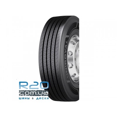 Uniroyal FH40 (рулевая) 215/75 R17,5 126/124M в Днепре