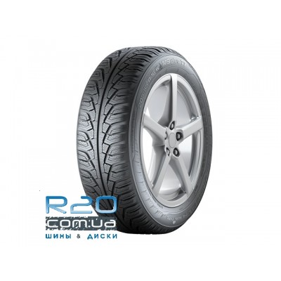 Uniroyal MS Plus 77 185/60 R15 84T у Дніпрі