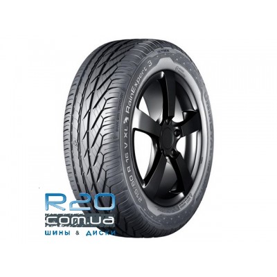 Uniroyal Rain Expert 3 225/60 R17 99V в Днепре