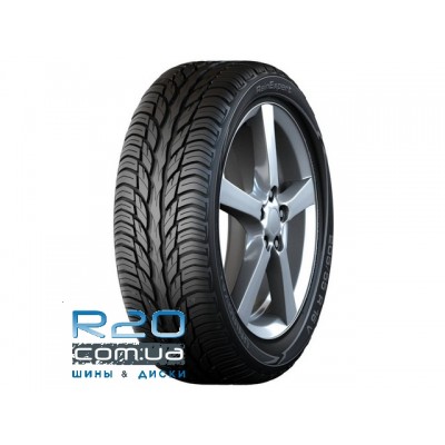 Шины Uniroyal Rain Expert SUV в Днепре
