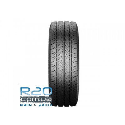 Шины Uniroyal Rain Max 3 в Днепре