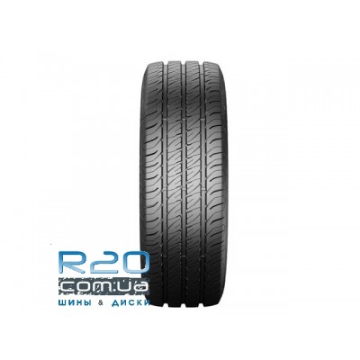 Uniroyal Rain Max 3 205/70 R15C 106/104R у Дніпрі