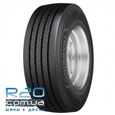 Uniroyal TH40 (прицепная) 245/70 R19,5 141/140K 16PR