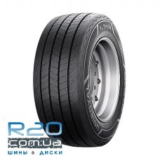 Uniroyal TH50 (прицепная) 245/70 R17,5 143/141L