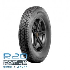 Uniroyal UST17 125/70 R16 96M Uniroyal UST17 125/70 R16 96M