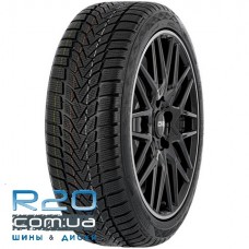 Uniroyal WinterExpert 185/65 R15 88T