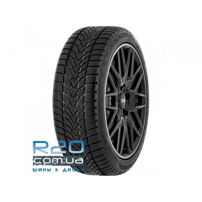 Uniroyal WinterExpert 215/45 R18 93V XL у Дніпрі