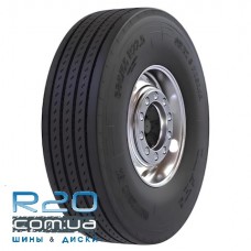 Unitread (наварка) EX29 (прицепная) 385/55 R22,5 160K 20PR