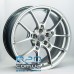 VLF ULF09 8,5x19 5x112 ET38 DIA66,6 (MBM) в Днепре