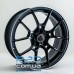 VLF ULF09 7,5x17 5x112 ET38 DIA66,6 (HB) у Дніпрі
