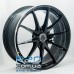 VLF ULF20 8,5x19 5x112 ET38 DIA66,6 (MCB) у Дніпрі