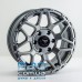 VLF ULFS01 8,5x17 6x139,7 ET-10 DIA106,1 (MGM) у Дніпрі