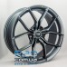VLF VLF-P02 8x18 5x114,3 ET38 DIA73,1 (MGM) в Днепре