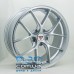 VLF VLF10 8x18 5x112 ET38 DIA66,6 (bronze) в Днепре