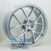 VLF VLF10 8,5x19 5x114,3 ET38 DIA73,1 (BML) у Дніпрі