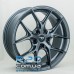 VLF VLF20 7,5x17 5x112 ET38 DIA66,6 (matt black) в Днепре
