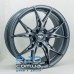 VLF VLF28 7,5x17 5x120 ET30 DIA72,6 (BM) у Дніпрі