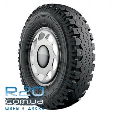 Valsa Я-245-1 215/90 R15 99K