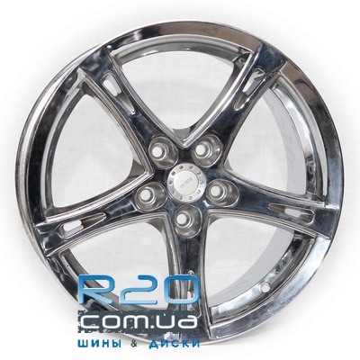 Диски Verde V58 5IVE у Дніпрі