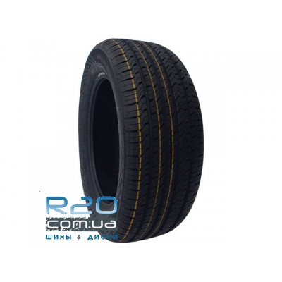 Viatti Bosco H/T V-238 215/60 R17 96H у Дніпрі