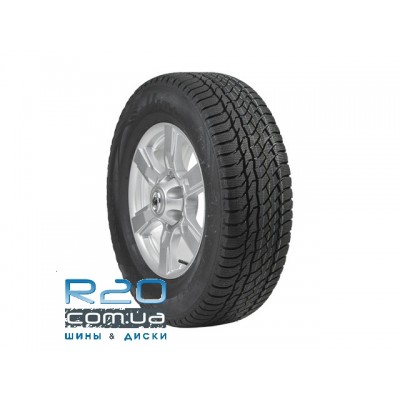 Viatti Bosco S/T V-526 215/65 R16 98T у Дніпрі