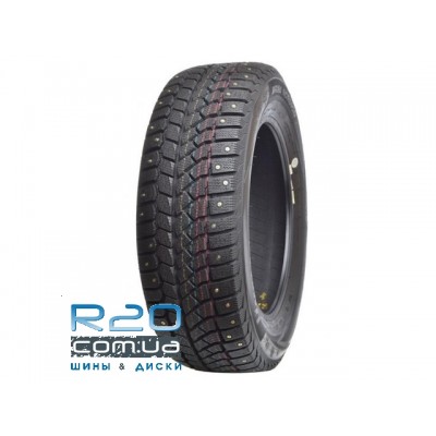 Viatti Brina Nordico V-522 185/65 R14 86T (шип) у Дніпрі