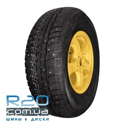 Viatti Vettore Brina V-525 195/70 R15C 104/102R в Днепре