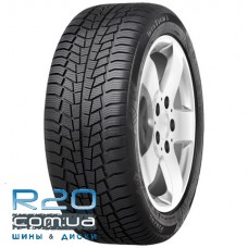 Viking WinTech 195/60 R15 88T