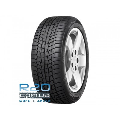 Viking WinTech 195/65 R15 91T в Днепре