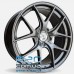 Voin Tempo 8,5x19 5x112 ET38 DIA57,1 (matt bronze) у Дніпрі