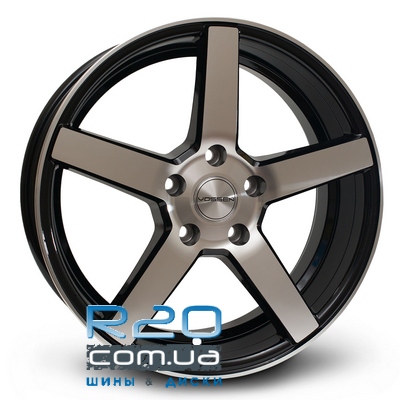 Диски Vossen CV3-L 1820 в Днепре