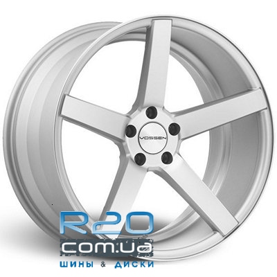 Диски Vossen CV3 в Днепре