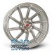 Vossen CVT-L 175 7x16 5x114,3 ET35 DIA67,1 (satin bronze) у Дніпрі
