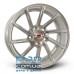 Vossen CVT-L 175 7x16 5x108 ET35 DIA73,1 (satin bronze) у Дніпрі