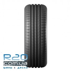 Voyager Summer 185/60 R15 88H XL