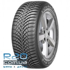 Voyager Winter 185/70 R14 88T