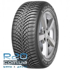 Voyager Winter 215/60 R16 99H XL