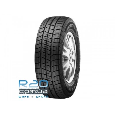 Vredestein Comtrac 2 All Season 215/60 R16C 103/101T у Дніпрі