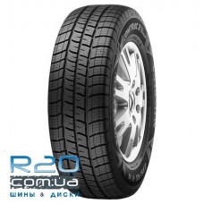 Vredestein Comtrac 2 All Season+ 195/70 R15C 104/102R Vredestein Comtrac 2 All Season+ 195/70 R15C 104/102R