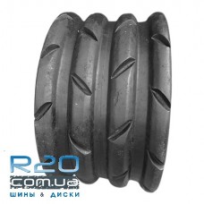 Vredestein IMP Amazone (с/х) 400/50 R15,5 139A8