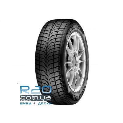 Vredestein Nord Trac 2 195/65 R15 95T XL у Дніпрі