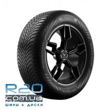 Vredestein Quatrac 215/65 R16 98H