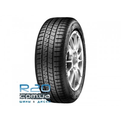 Vredestein Quatrac 5 175/70 R14 84T в Днепре