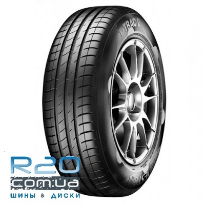 Vredestein T-Trac 2 175/65 R14 82T в Днепре