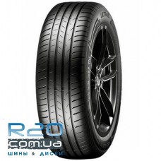 Vredestein Ultrac 205/60 R16 92H