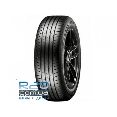 Vredestein Ultrac 215/60 R16 95V в Днепре