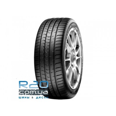 Vredestein Ultrac Satin 225/55 R18 98V в Днепре