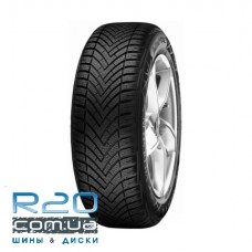 Vredestein Wintrac 215/70 R16 100H